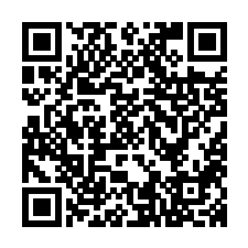 上海渊泉集币收藏品有限公司店铺主页二维码