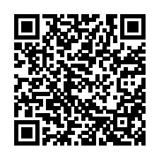 容心轩茶叶旗舰店店铺主页二维码