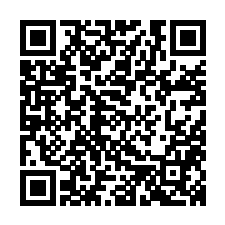 大卫微店210721店铺主页二维码