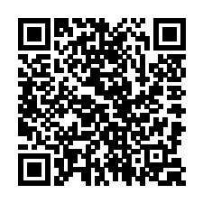 澎海国际店铺主页二维码