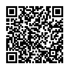 林杏儿优选店铺主页二维码