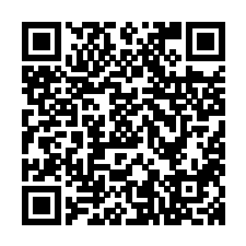 MPE寝具211207230308260326店铺主页二维码