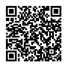 空钩悟道店铺主页二维码