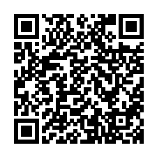 麦加利蛋糕店铺主页二维码