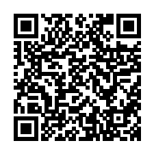 南宁中燃店铺主页二维码