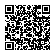 有礼健康直购店铺主页二维码