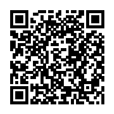 新疆果子英雄店铺主页二维码