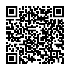 百里坡旧院黑鸡旗舰店店铺主页二维码