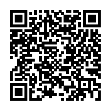 hoknows店铺主页二维码