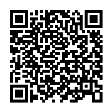 罗西尼手表官方旗舰店210517店铺主页二维码