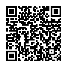 甄客服务商城店铺主页二维码