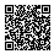 走着瞧旅行官方商城店铺主页二维码