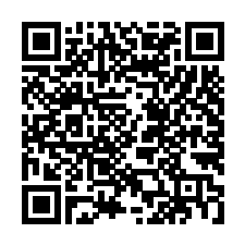 三牛食品160629店铺主页二维码