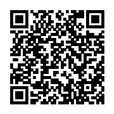 造啤间店铺主页二维码