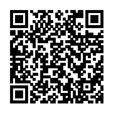 童行者旗舰店店铺主页二维码