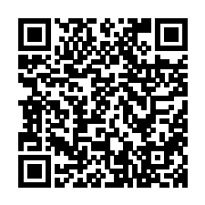 温小暖原创设计师品牌8店铺主页二维码