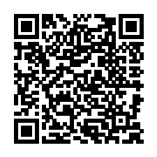 秋膏店铺主页二维码