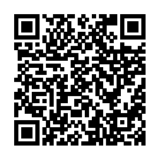 贵阳中国旅行社221007店铺主页二维码