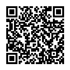 菲洛嘉旗舰店店铺主页二维码