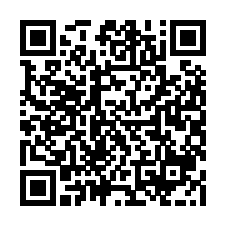 木易好-特澳星健康店铺主页二维码