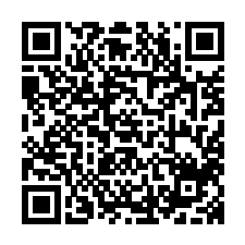 CCCLAY店铺主页二维码