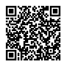 时刻陪你蛋糕店铺主页二维码