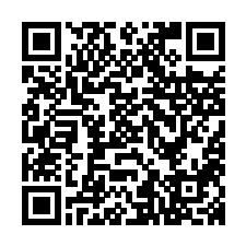 意文进口食品店铺主页二维码