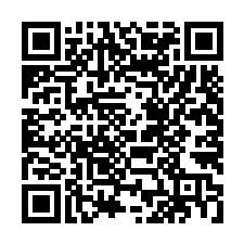 绿韵花田鲜花店店铺主页二维码