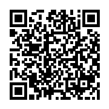 花花好物店铺主页二维码