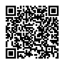 點心店铺主页二维码