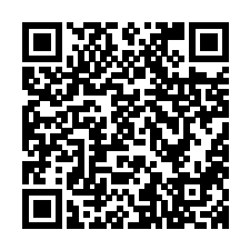 卡拉羊官方旗舰店店铺主页二维码