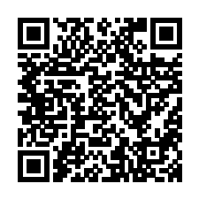 素食猫商城241231店铺主页二维码