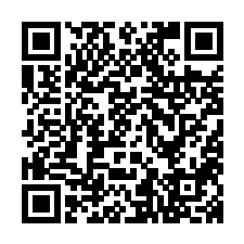 地礼商城251024251111店铺主页二维码