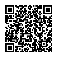 八乡农嫂店铺主页二维码