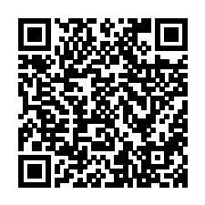 小西好市店铺主页二维码