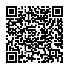 多喜爱官方微商城店铺主页二维码