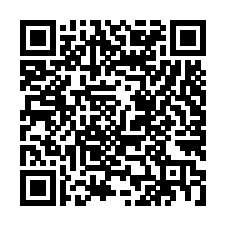 淮安金鸡品客连锁烘焙店店铺主页二维码