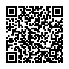 天然食材口袋市集店店铺主页二维码