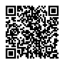 经发臻选店铺主页二维码