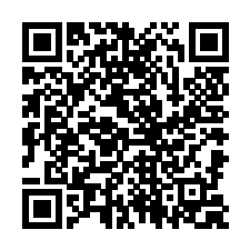 凤霞药店学堂店铺主页二维码