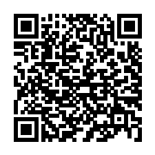 阅肤店铺主页二维码