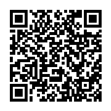 期颐养生馆店铺主页二维码