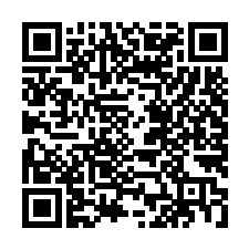 四维空间进口套旗舰店店铺主页二维码