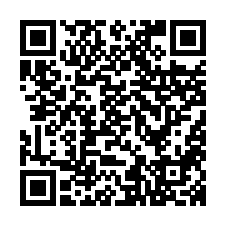 智种商城店铺主页二维码