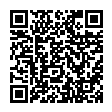 游氧旅行店铺主页二维码