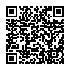 酷虫童学店铺主页二维码