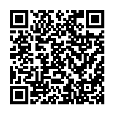 捷易登机店铺主页二维码