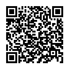 中科社店铺主页二维码