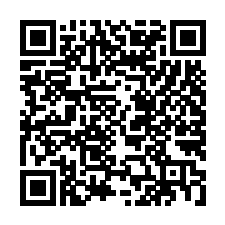 万帮星星充电官方旗舰店店铺主页二维码