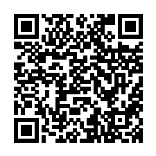 CC爸妈商城店铺主页二维码